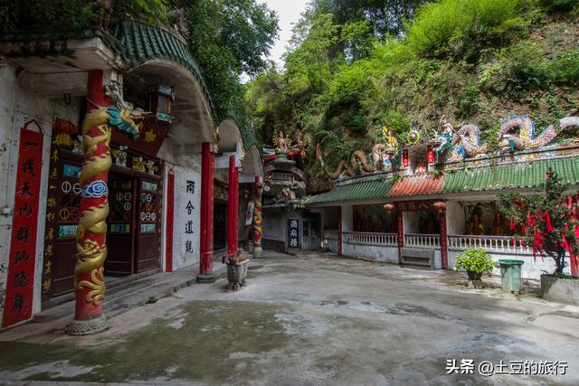 第46，甘南青海自驾游总结，说走就走的旅行，风景在路上