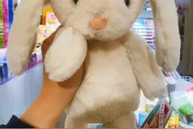 不懂就问：为什么大家都不爱发朋友圈、不爱回微信了？图片