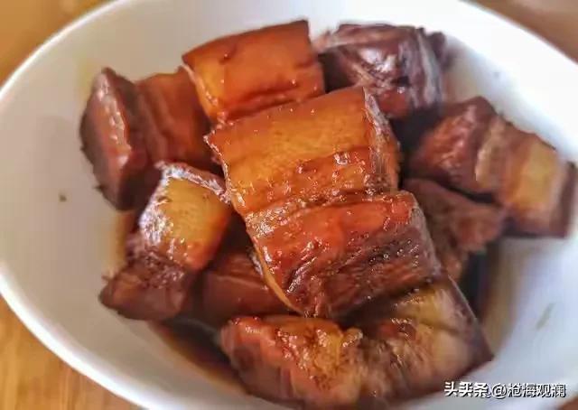 明日立秋，提醒大家：不管多忙，1不穿、2不睡、3不喝、4要吃