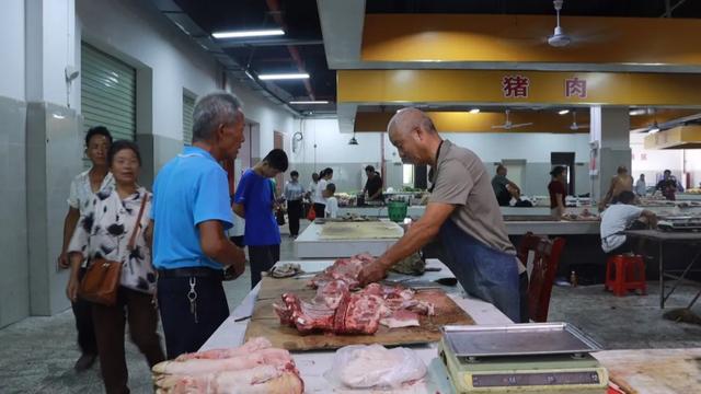 走，去小南京“当街”！