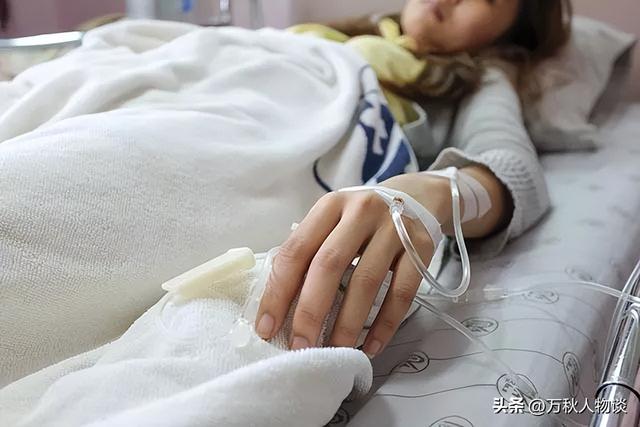 成都女孩巴厘岛食物中毒身亡！知情人发声，网友炸锅，令人惋惜。