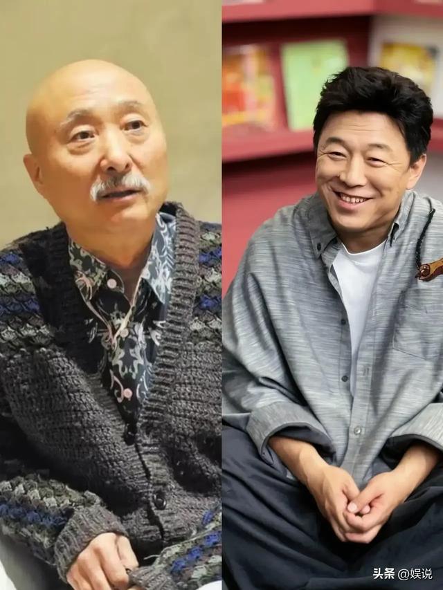 5亿豪赌、放弃2000万片酬，黄渤也没想到，自己成了暑假档的笑话
