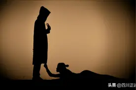 离婚妇女加入“全能神” 最后落得一场空图片