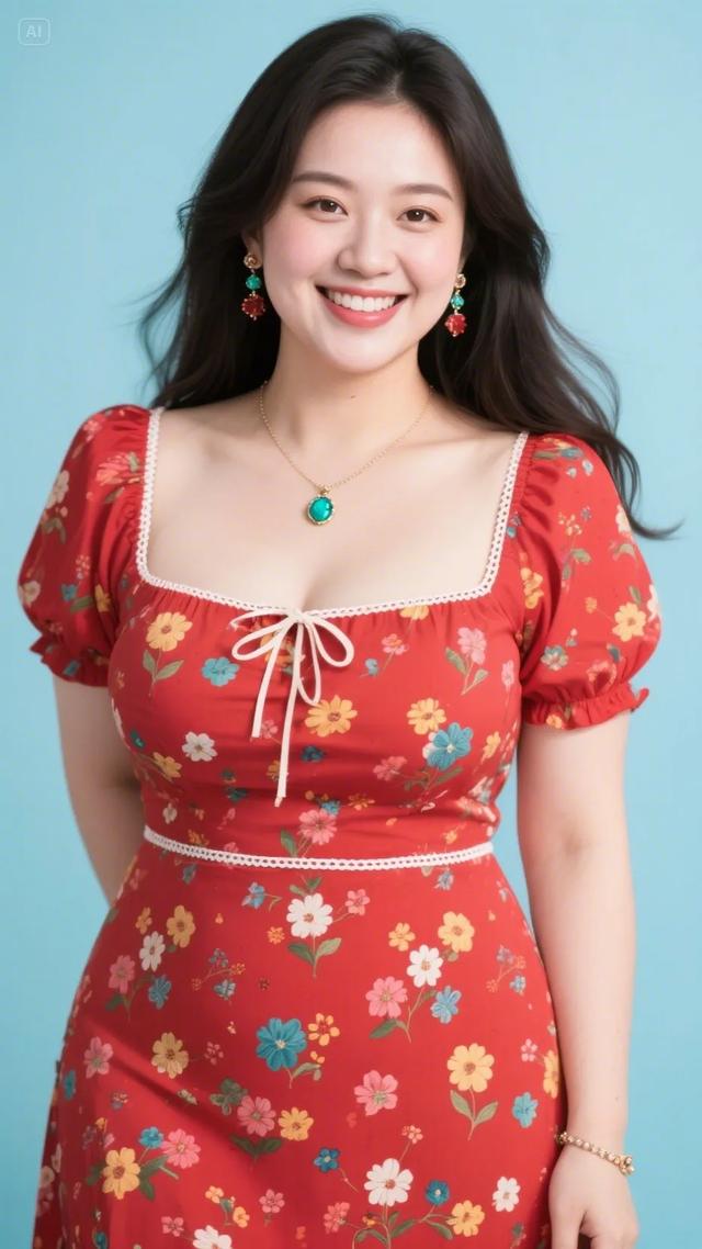 男女关系里，女人真正渴望男人给的这两样，钱算什么！
