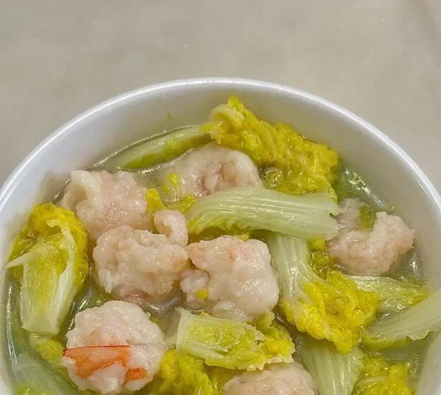 降压别光吃药，这菜才是“菜王”！抗癌又实惠，比肉还下饭