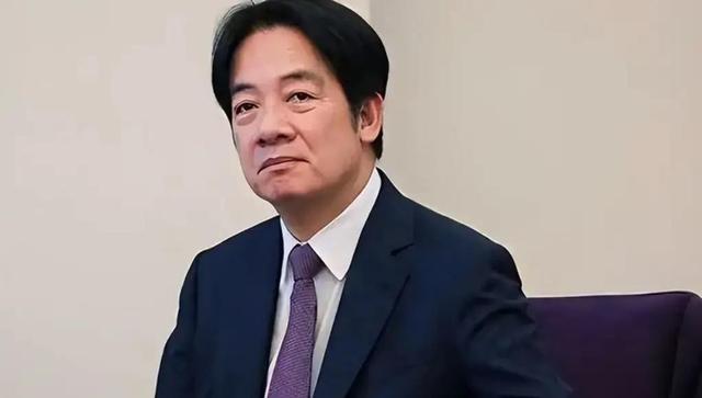 美国国务院发火，要求中国大陆“必须停止”	，岛内一个时代或终结