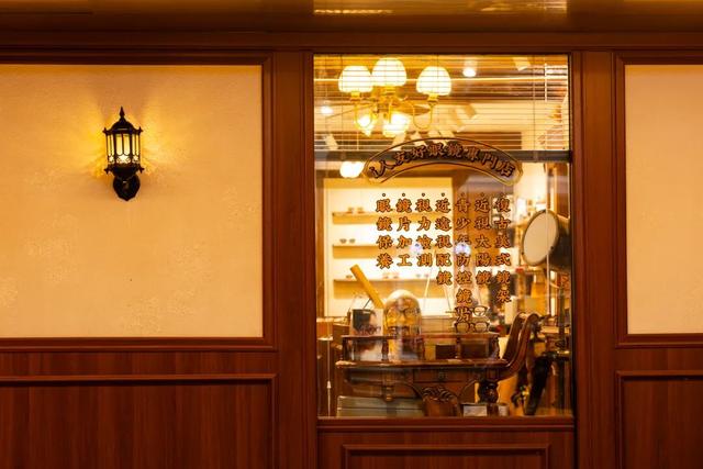 无锡网红街，改名啦！