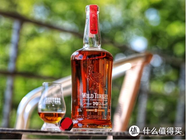 2024必喝榜单！这十款威士忌凭什么征服世界？附Top20整理版