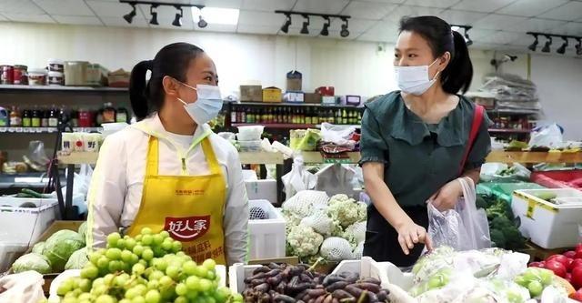 中美GDP差距再次拉大！中国GDP跌到美国62%，到底是哪出问题了？