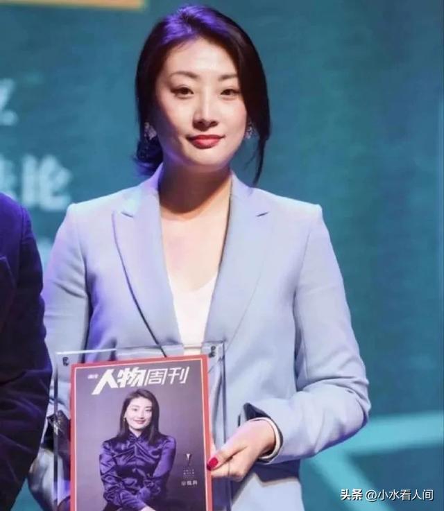 宗馥莉刚辞职，宗泽后乐坏了，高调发声句句透肉：她不懂中国文化