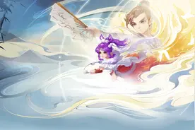 万万没想到，这些IP续作会成为热门搬砖游戏！图片