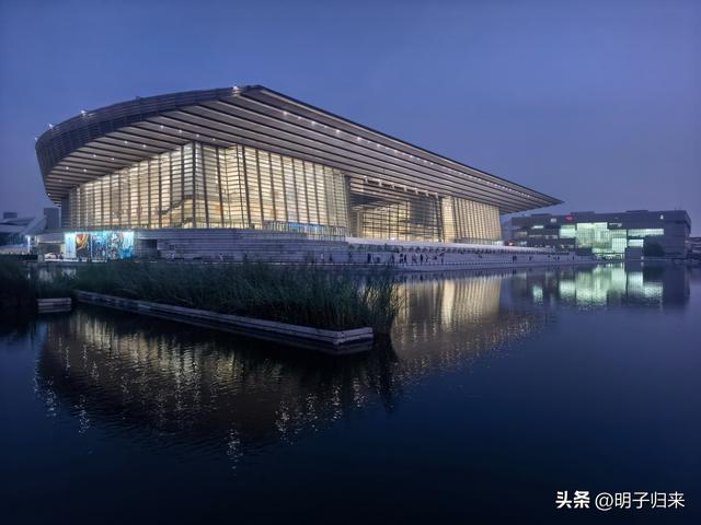 故乡往事：天津卫的天津味儿