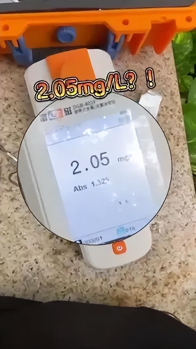 “去趟水上乐园，中招妇科病”：水上乐园的水有多脏？