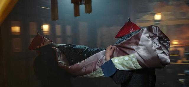 清宫后妃除了侍寝，每天如何度过？供养她们，皇帝要花多少钱呢？