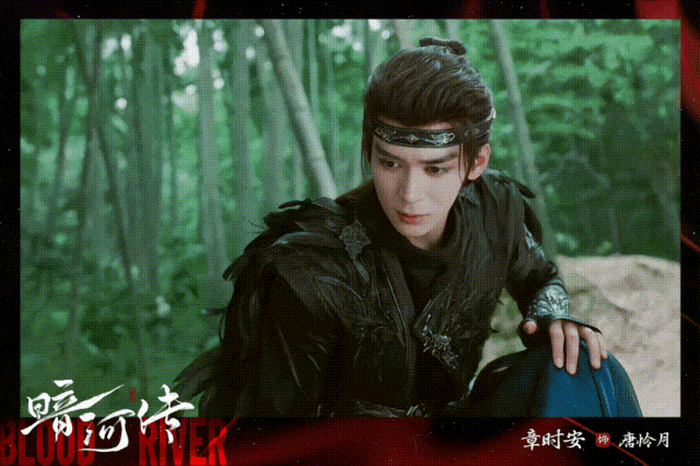 这对姐弟恋…这么甜的吗？我倒看看多好磕？