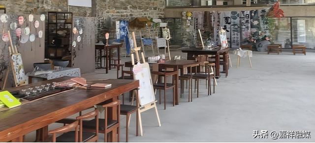 这个冬天，来嘉祥冰雪狂欢