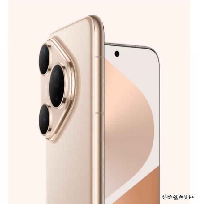 华为Mate 80系列前瞻：技术突破成"翻盘"关键，鸿蒙生态适配需加速