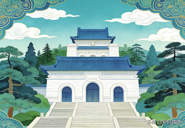 水韵江苏：在大运河的桨声灯影里，触摸千年文脉与时代脉搏