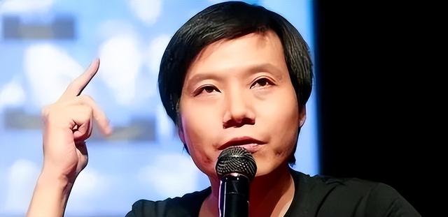 逃离印度！小米大量裁员背后：印度已成死局，555亿罚款只是开始