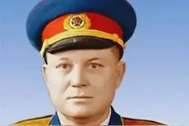 迷雾中的抉择：1962年新疆伊塔边民被诱骗举家叛逃图片