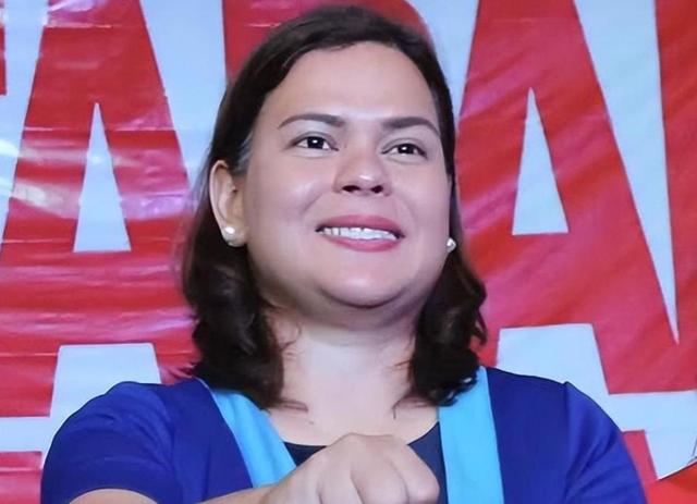 菲律宾台风伤亡惨重，美日澳盟友集体沉默，马科斯宣布紧急状态