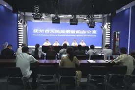 国庆假期抚州209项文旅活动等你来 还有三条精品线路图片