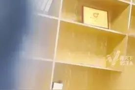 男性“根浴”服务卷土重来 医院宣称美女护士操作 98元体验一次，升级“手法”体验300元图片