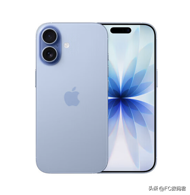 2025年9月直屏手机选购指南：这4款"闭眼入"，覆盖全价位