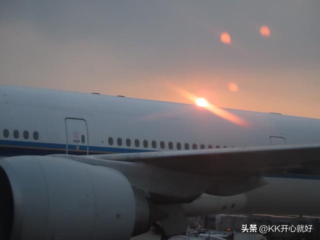 云南大理、丽江古城