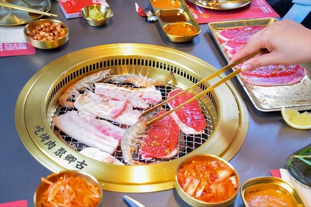 威海荣成“那香海第二届天鹅童话节”来了！ 邀您闯入有雪有海有天鹅的冬日胜境~