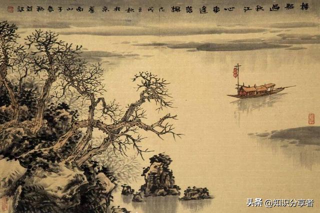 收藏！50 个高频成语按场景梳理，从交流到表达，帮您精准用词