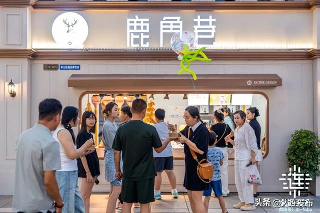 去海边！赴约时尚度100分的夏天