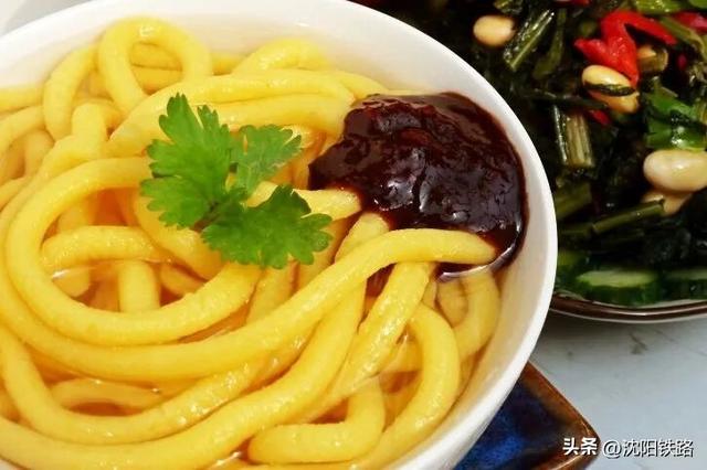 这三座新开高铁城市的打卡攻略来啦！