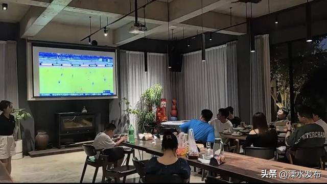 溧水国家级民宿+2，国庆预订火爆！