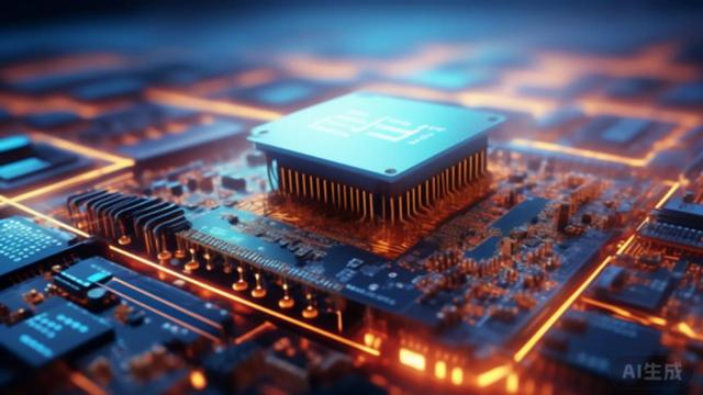 中方即将发货却被反咬，忍无可忍撂狠话后，荷兰准备停止接管安世