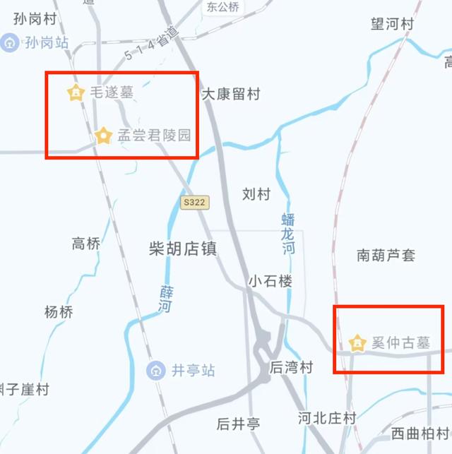 后悔没早来！山东这座冷门小城才是真宝藏