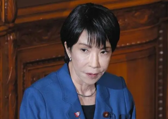 应对日本，中国的最强帮手已到位，美专家断言：大陆不会很快收台