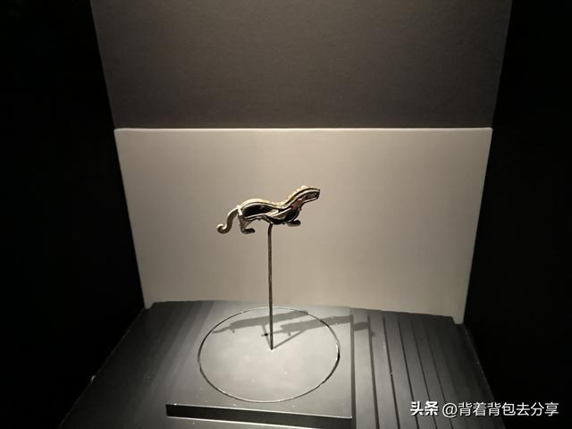 青铜器之乡ｌ宝鸡，这篇攻略让你如何玩转宝鸡，内含免费门票信息