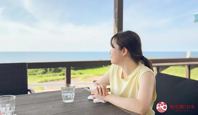 「鸟取县」夏天自驾游：景点、美食，3天2夜行程规划一次看！