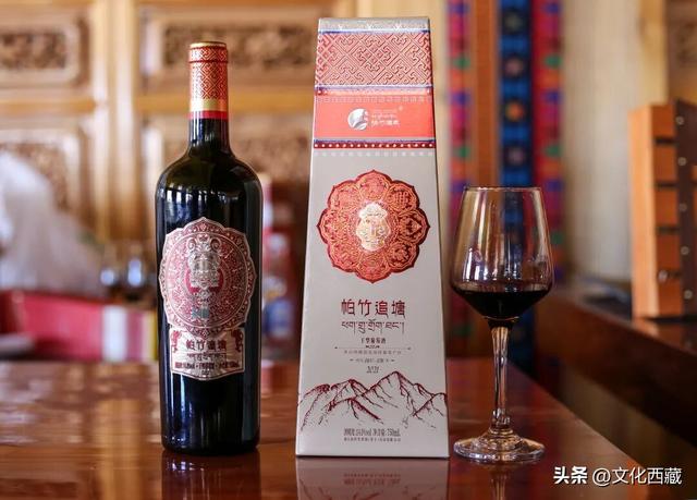 山南！山南！没来过山南，等于白去了西藏！