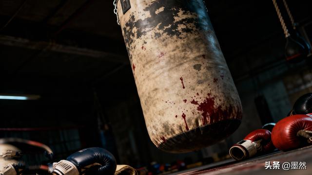 两性关系:愿拔一根肋骨为剑，力你刺伤所有宿敌