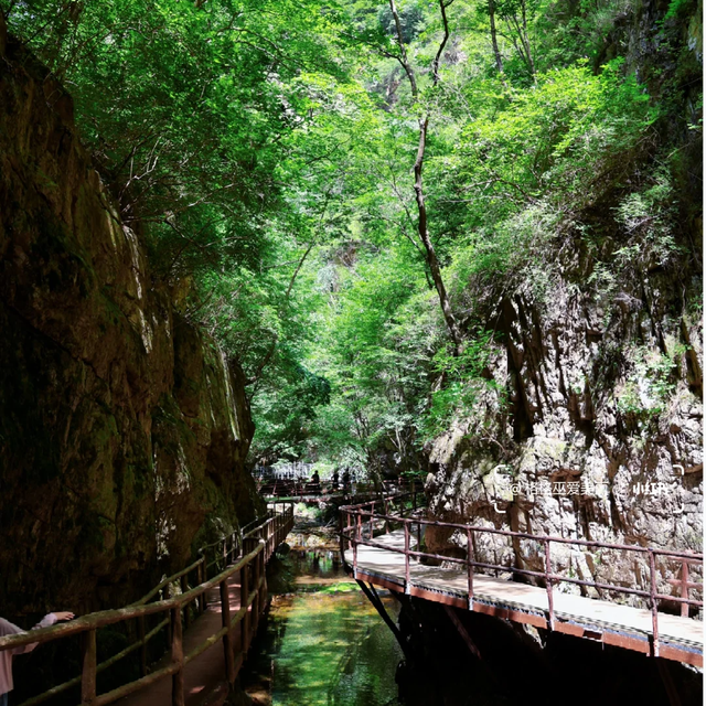 河北没想到	，承德也没想到，如今的中国兴隆，已成为全国的兴隆！