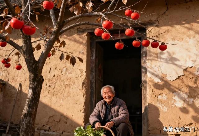 上午立冬冻死牛	，下午立冬暖烘烘	”，今年立冬几点？有啥说法？