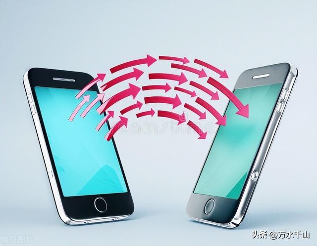 2025年某小学家长会上班主任的发言，句句贴心，句句切合实际