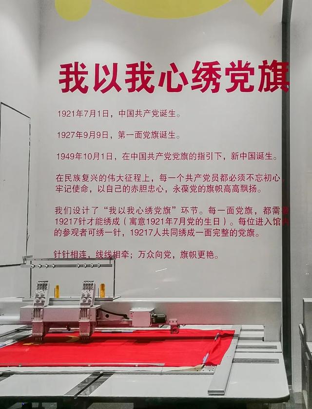 秋冬来单县，喝“天下第一汤”，逛“天下第一坊”！