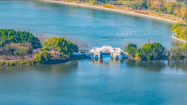 又一座“世界美食之都”，比广东还猛！国内旅游最不该错过的城市