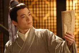 “秀才”相当于如今什么学历？讲出来你别不信，别被影视剧误导了图片