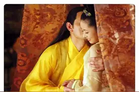 北魏皇后当众与小叔子偷情，皇帝当场捉奸：古代伦理崩塌有多荒诞图片