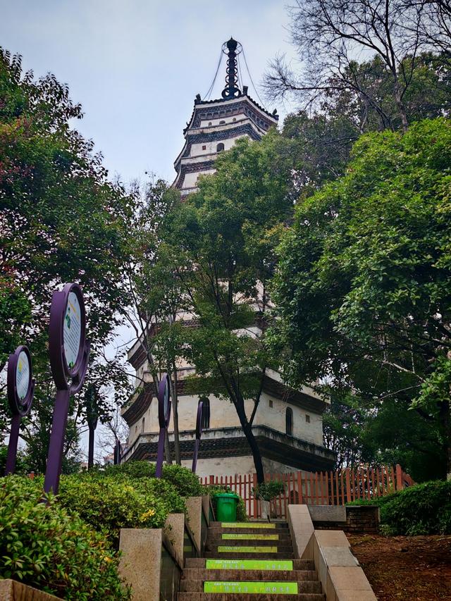 说它是安徽区域位置最好的城市，应该没人会反对吧？