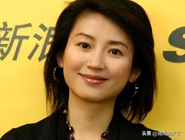 善恶到头终有报！57岁央视女主持王小丫	，已走上另一条大路